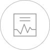 物聯(lián)網(wǎng)金融平臺(tái)